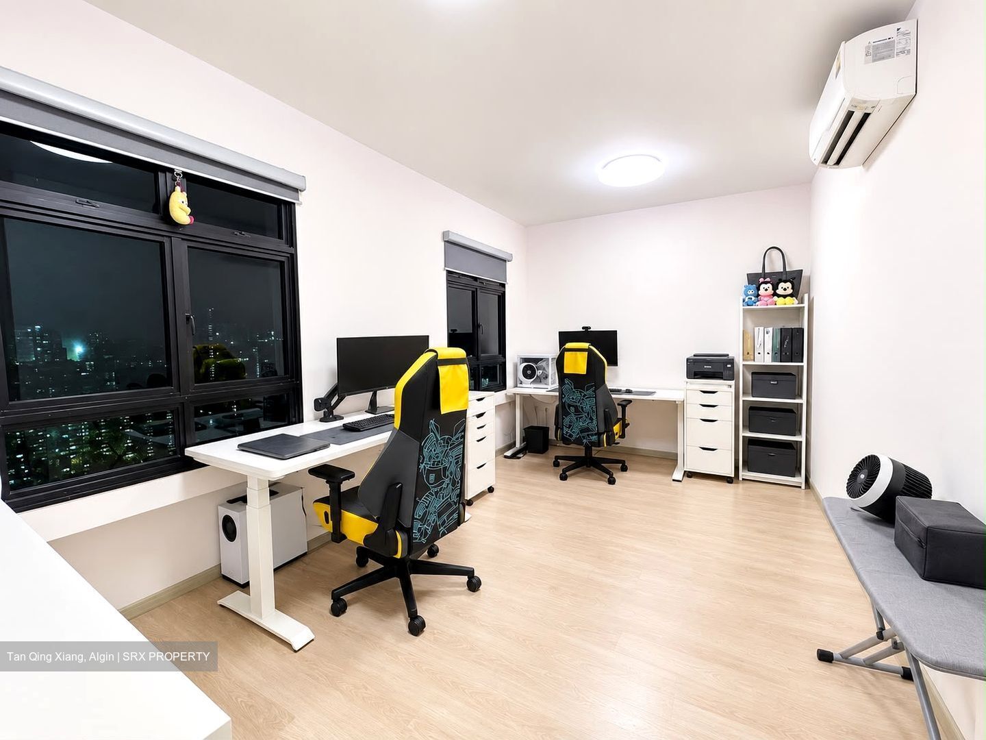 Blk 79A Central Horizon (Toa Payoh), HDB 4 Rooms #628474091